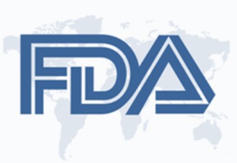 2016年 09月26日，我公司過濾紙和過濾紙板通過了美國FDA食品認證